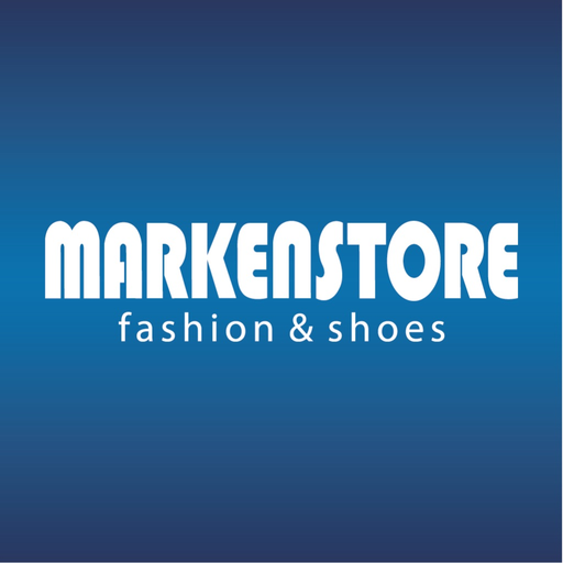 Markenstore Georgsmarienhütte app icon