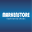 Markenstore Georgsmarienhütte icon