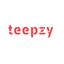 Teepzy icon
