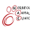 Norbeck Animal Clinic icon