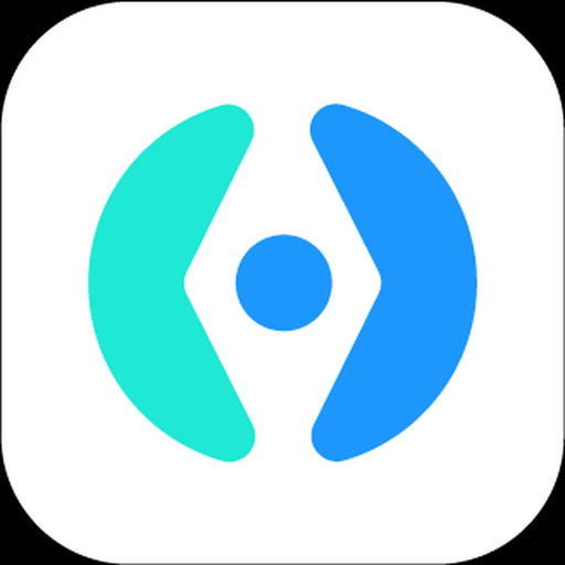 CH for doctors app icon