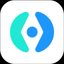 CH for doctors icon