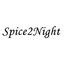 Spice2Night icon
