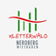 Kletterwald Neroberg icon