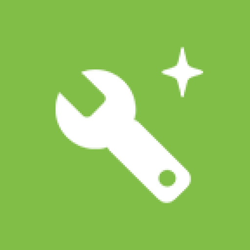 OperMain Tool app icon