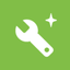 OperMain Tool icon
