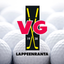 Viipurin Golf icon