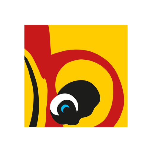 DPH-Ayuntamientos app icon