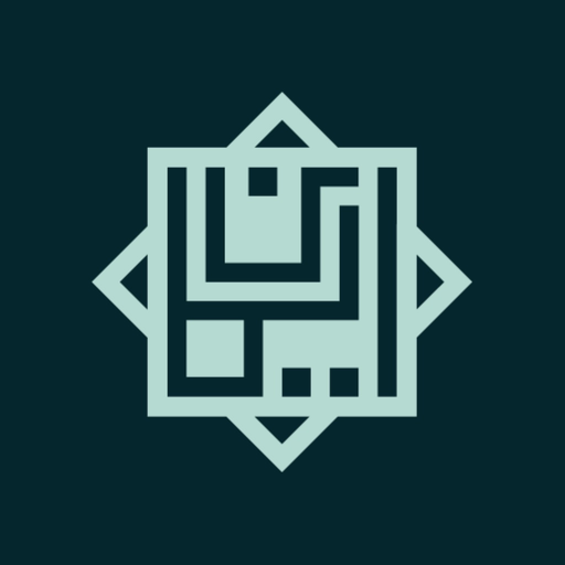 IMAN Invest: Halol pul yig'ish app icon