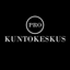 Kuntokeskus Pro icon