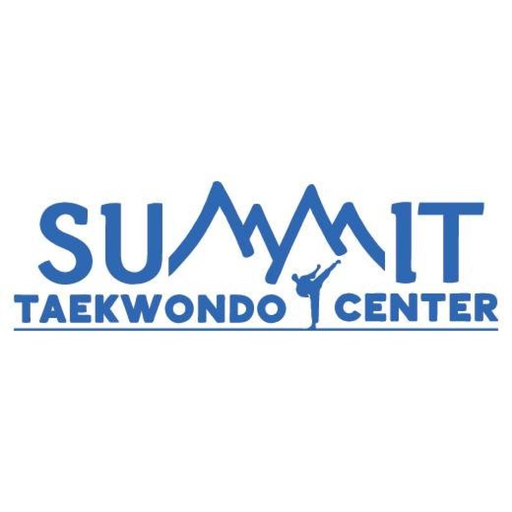 Summit Tae Kwon Do app icon