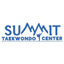 Summit Tae Kwon Do icon
