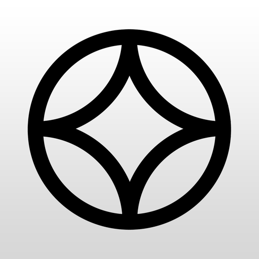 DNB National Bank - Mobile app icon