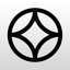 DNB National Bank - Mobile icon