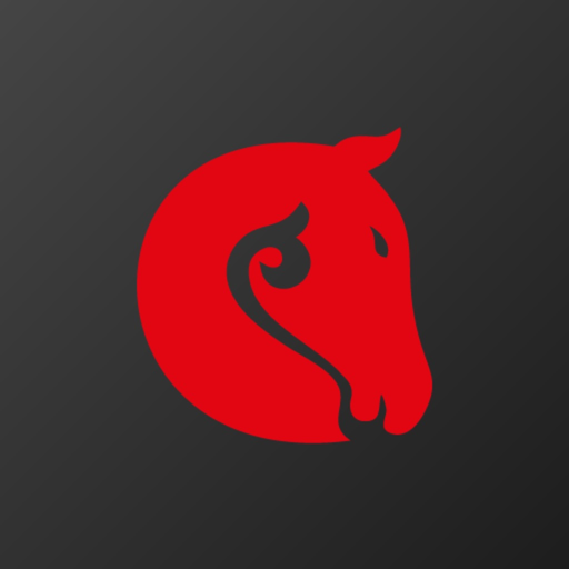 KOCHEVNIK FOOD | Доставка app icon