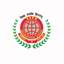 VSPKJaipur icon