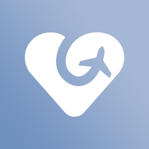 HealthPass app icon
