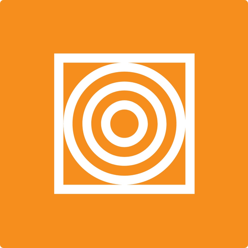 Jedynka Polskie Radio app icon