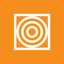Jedynka Polskie Radio icon