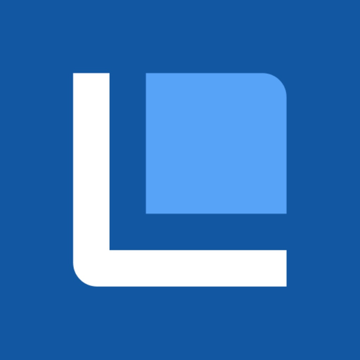 LAZURIT мебель для дома app icon