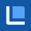 LAZURIT мебель для дома icon