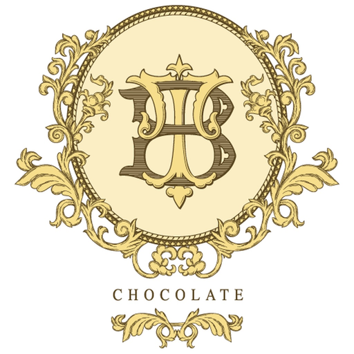 BT Chocolate app icon
