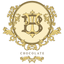 BT Chocolate icon