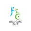 Wellcare icon