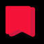 Tiksave - Save Video Info icon