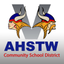 AHSTW CSD icon