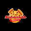 Sidmouth takeaway and pizza icon