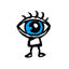 TV-Landes icon