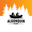 Algonquin Park Adventure Map icon