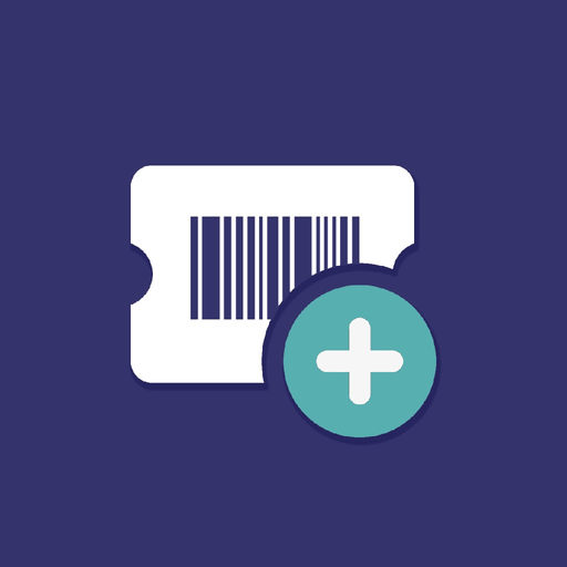 Ticketapp Sale app icon