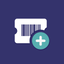 Ticketapp Sale icon