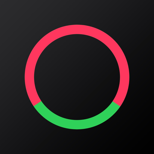 Randominder | Routine Hacker app icon