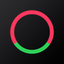 Randominder | Routine Hacker icon