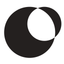 FlowSpace icon