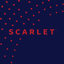 Scarlet App icon