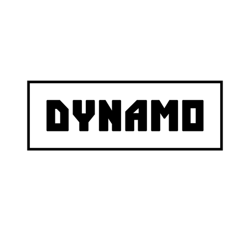 Dynamo Eindhoven app icon