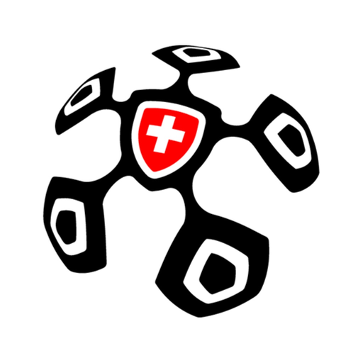 ONLINELIGA.ch app icon