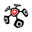 ONLINELIGA.ch icon