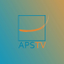 APSTV icon