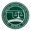 OCDLA Little Green Book icon