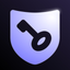 Protect VPN Secure Nebula icon
