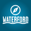 Explore More Waterford icon