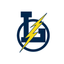 Littlestown School District icon