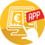 CashOpen App icon