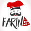 Farina Pizzaria icon
