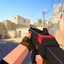 BLOCKFIELD: FPS Pixel Shooter icon
